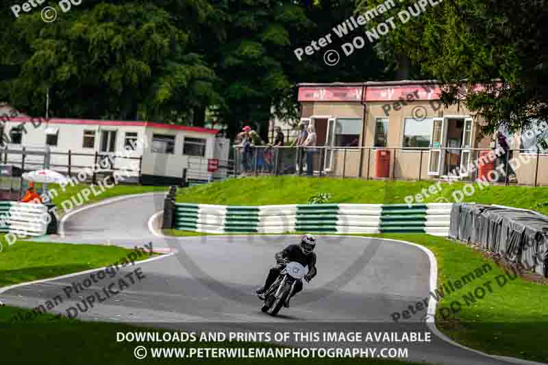 cadwell no limits trackday;cadwell park;cadwell park photographs;cadwell trackday photographs;enduro digital images;event digital images;eventdigitalimages;no limits trackdays;peter wileman photography;racing digital images;trackday digital images;trackday photos